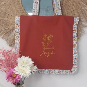 Tote-bag