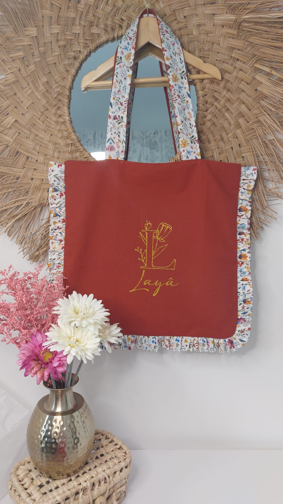 Tote-bag