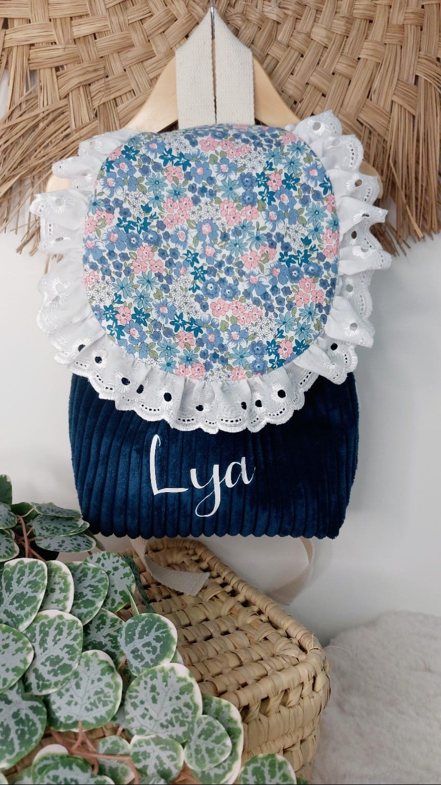 Sac à dos – Image 2
