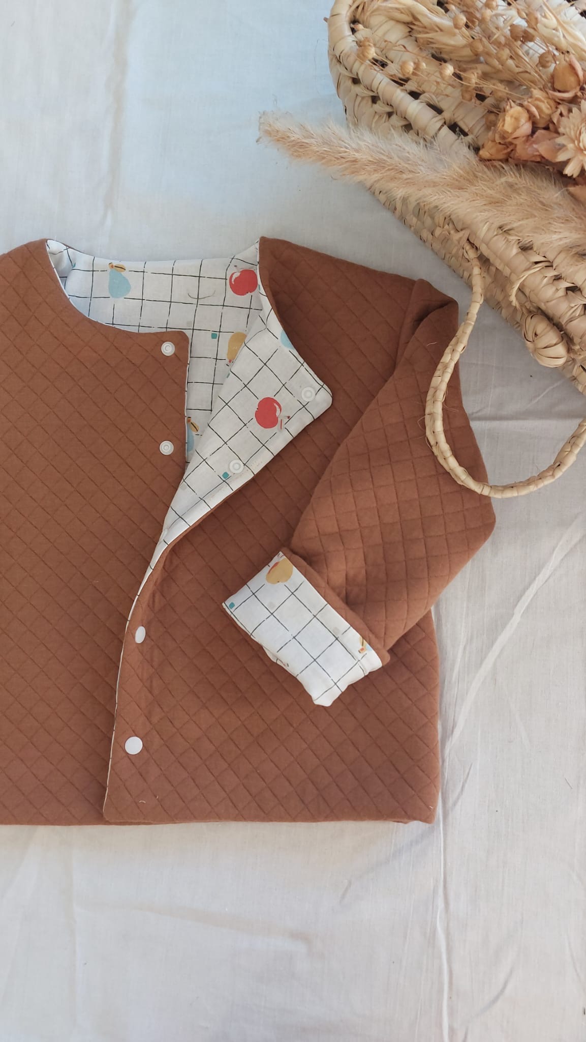 Cardigan Charlie – Image 5