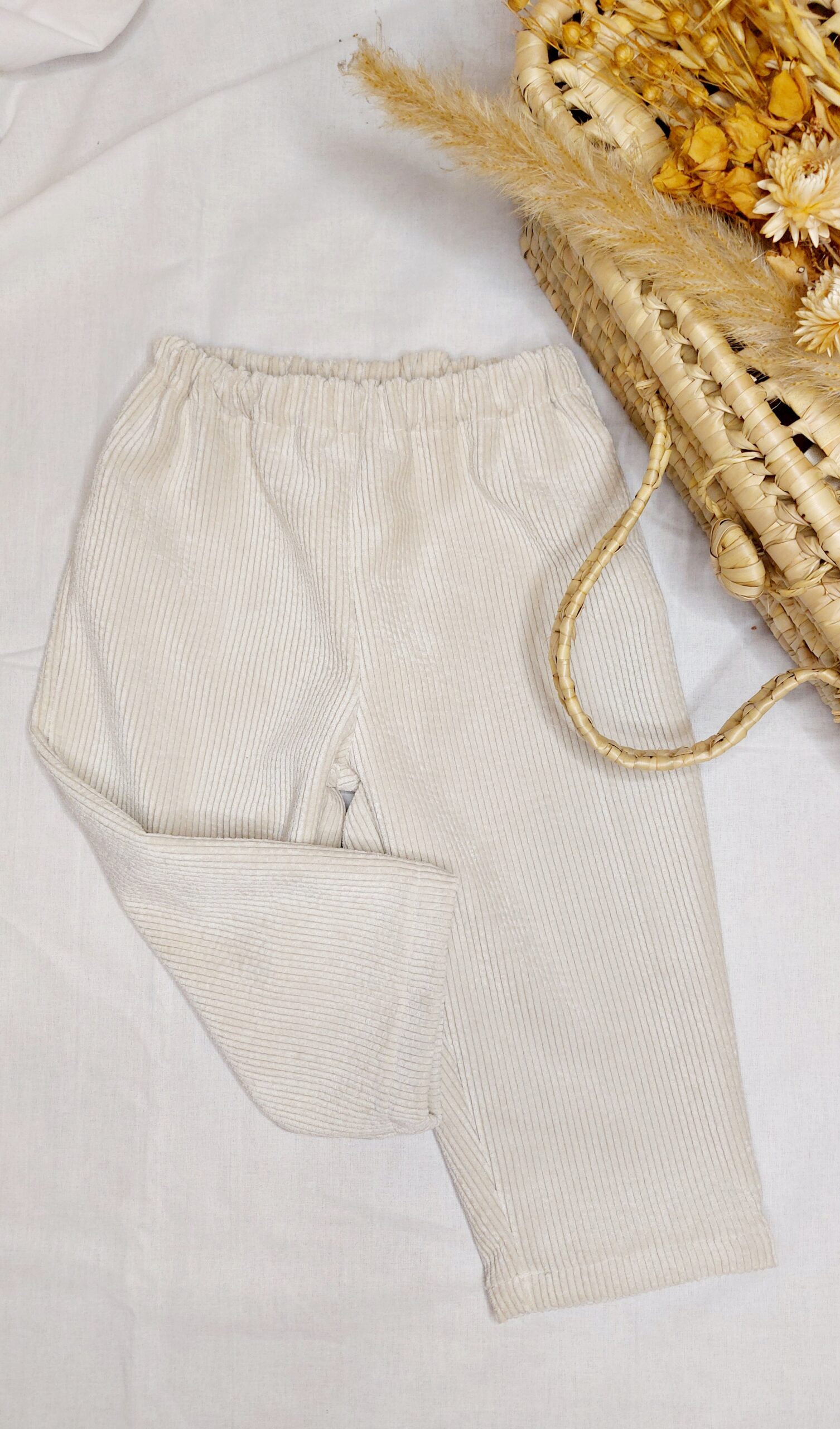 Pantalon Lucien – Image 5