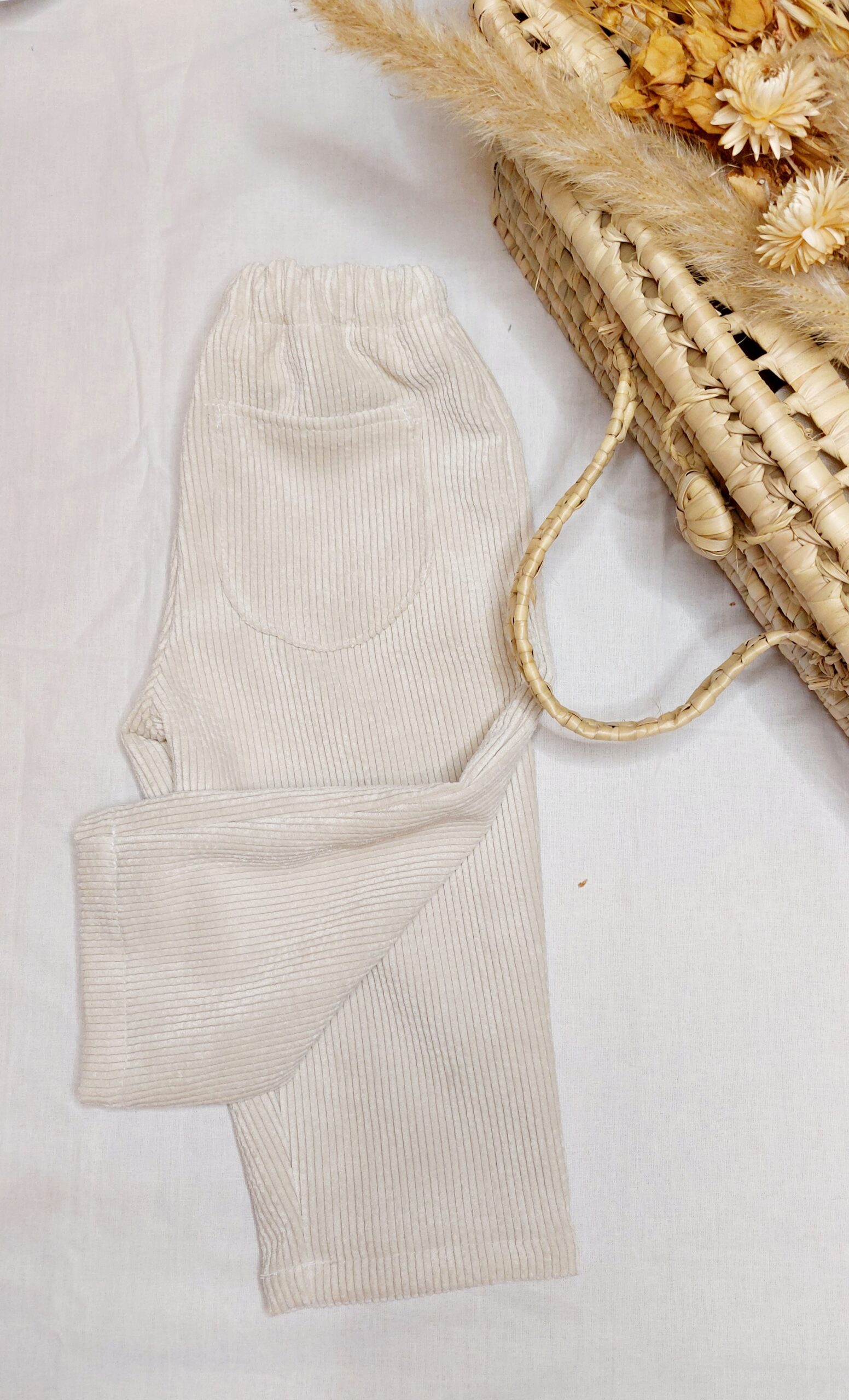 Pantalon Lucien – Image 3