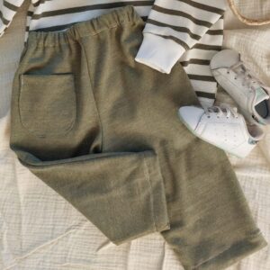 Pantalon Lucien