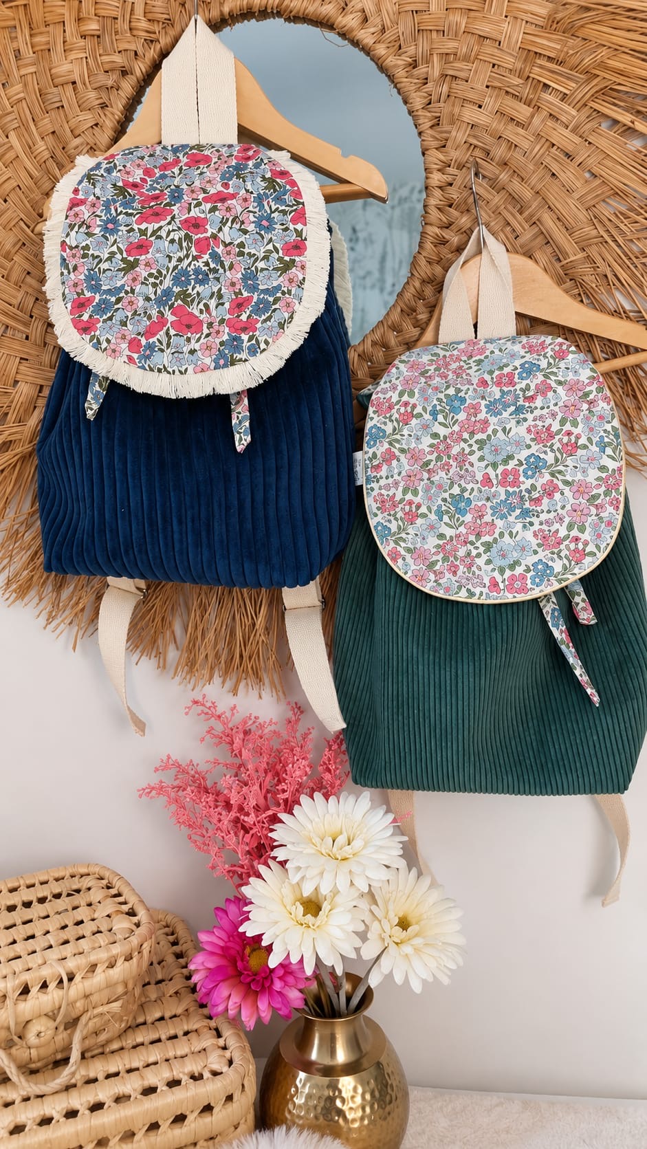 Sac à dos – Image 10