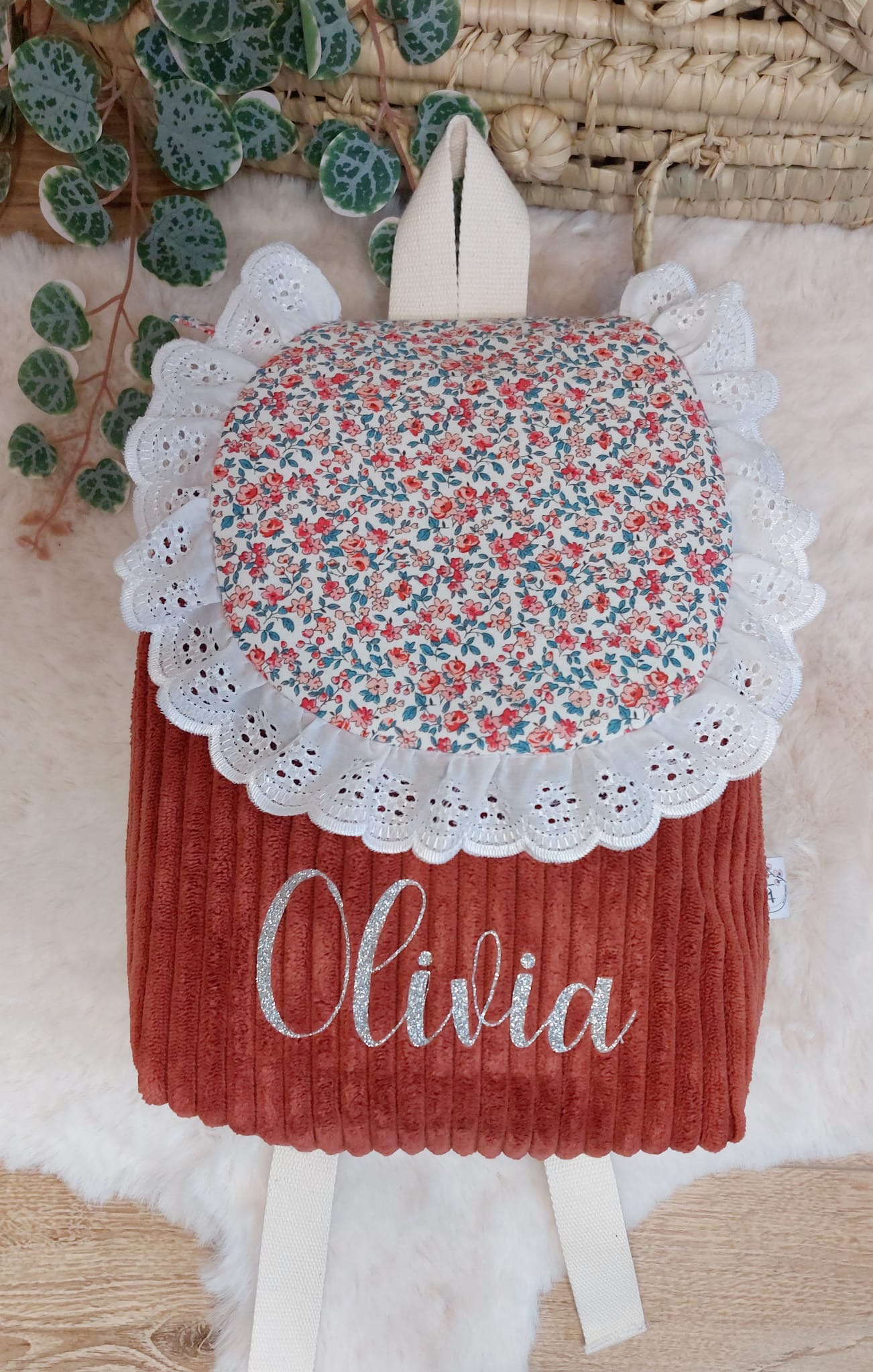 Sac à dos – Image 7