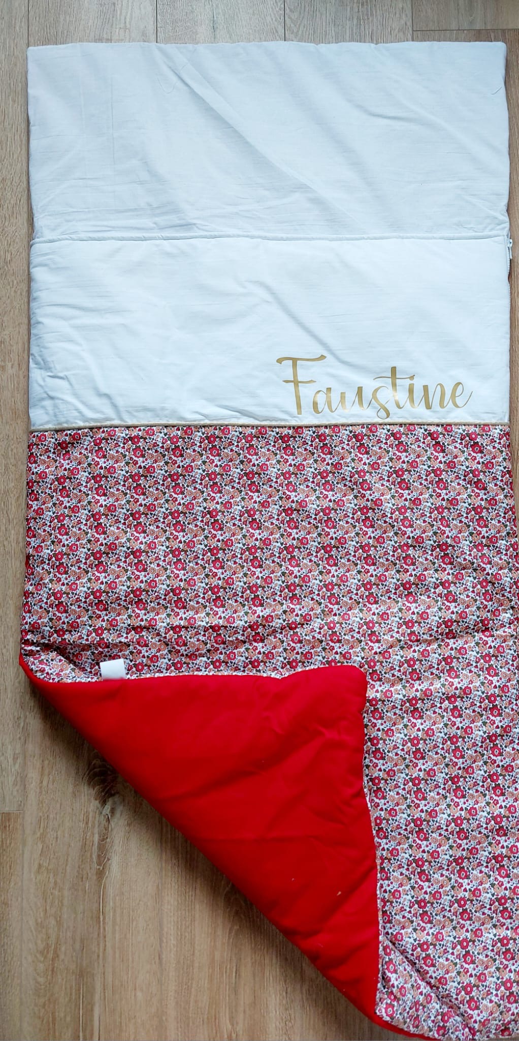 Sac de couchage – Image 4