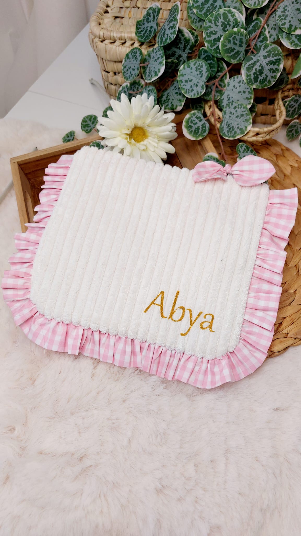 Pochette Plate – Image 2