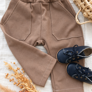 Pantalon Marceau