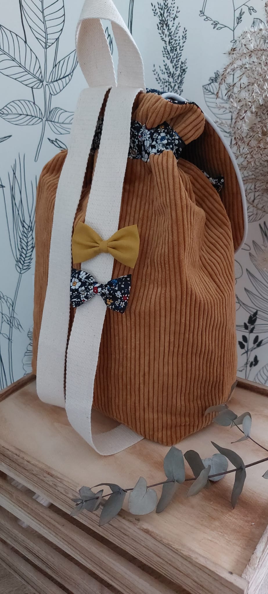 Sac à dos – Image 5