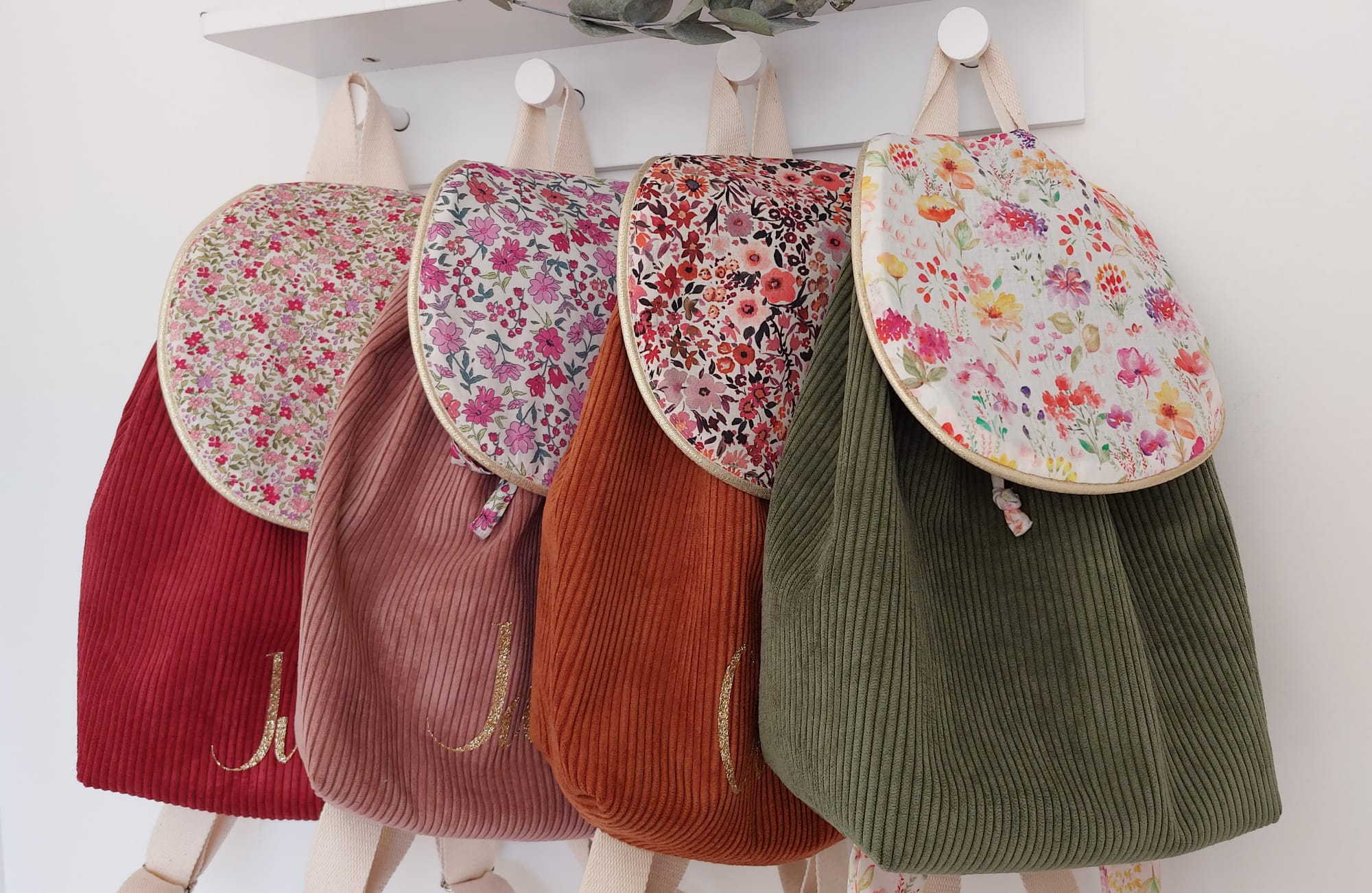 Sac à dos – Image 6