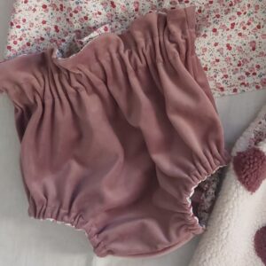 Culotte Rosalie