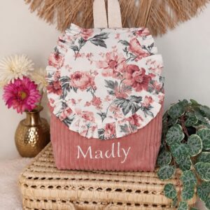 Sac à dos