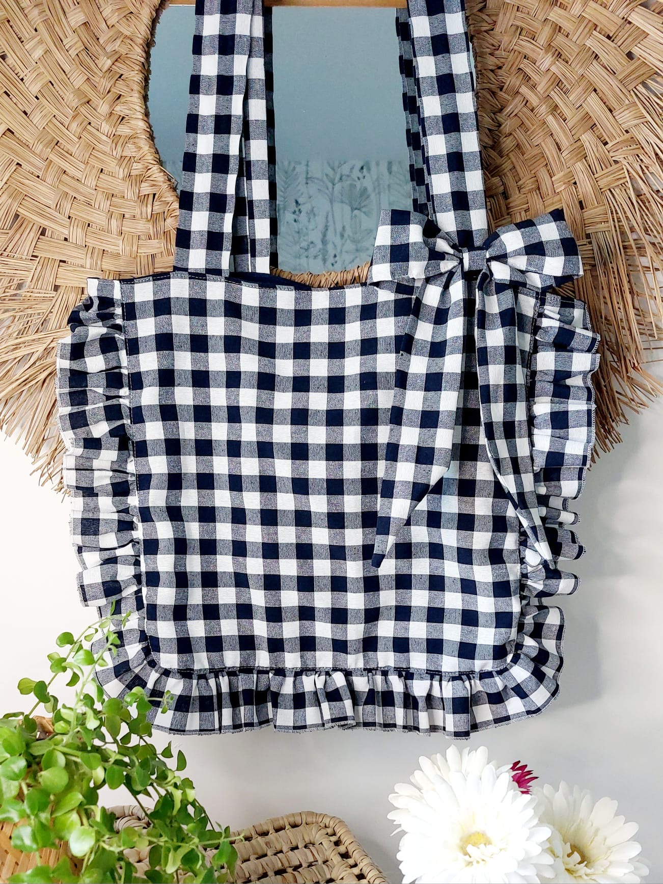 Tote-bag – Image 2