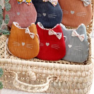 Sac Chat