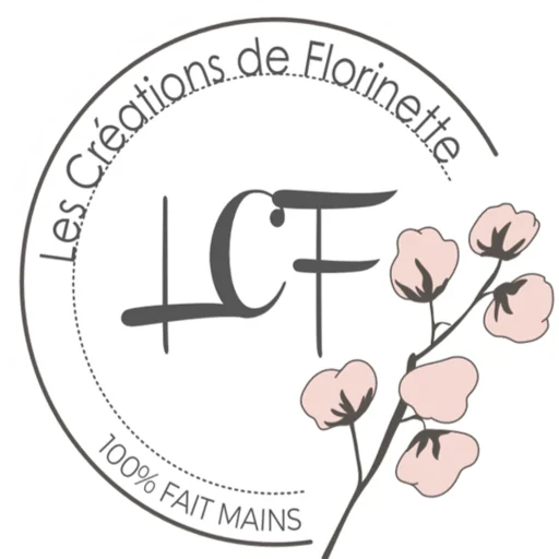 Les créations de Florinette