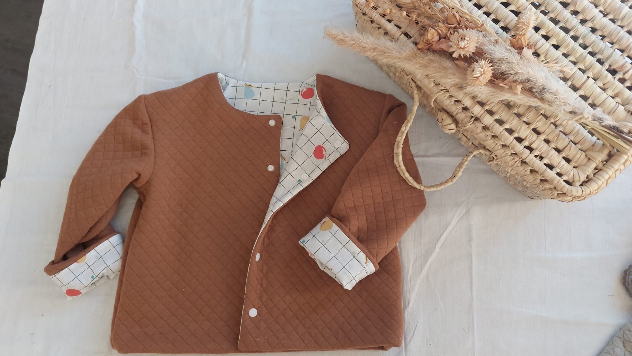 Cardigan Charlie – Image 4