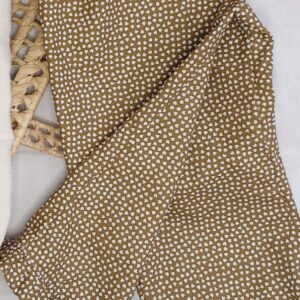 Pantalon Lison