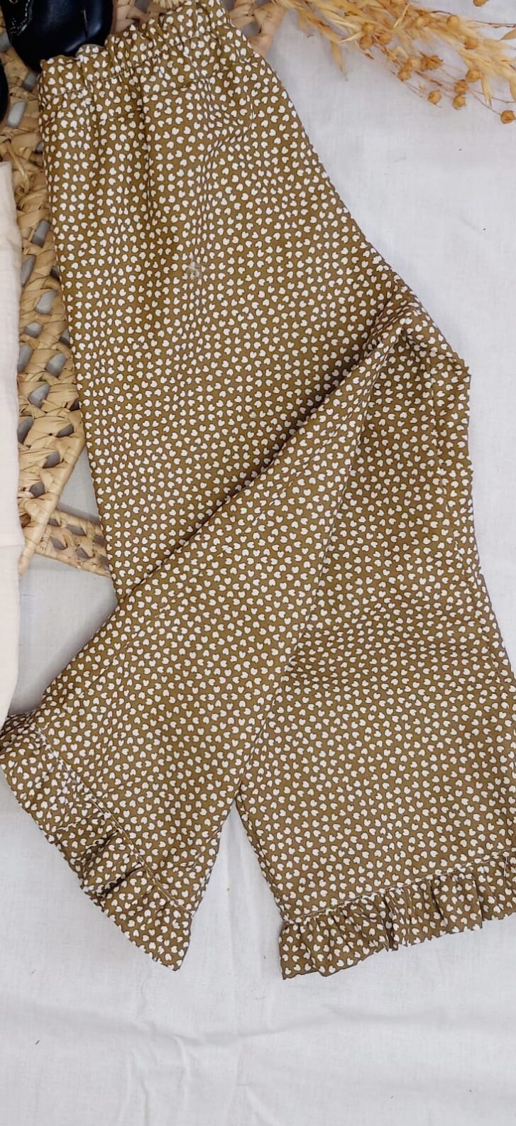 Pantalon Lison