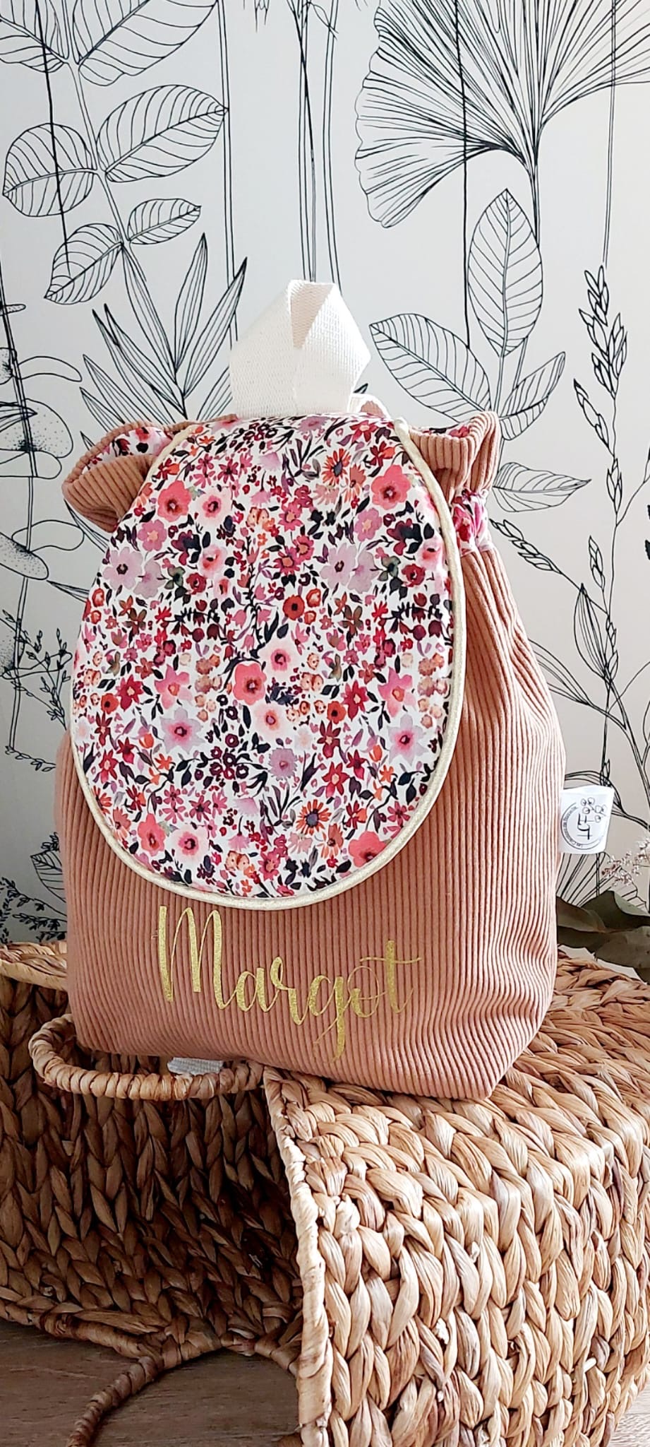 Sac à dos – Image 8