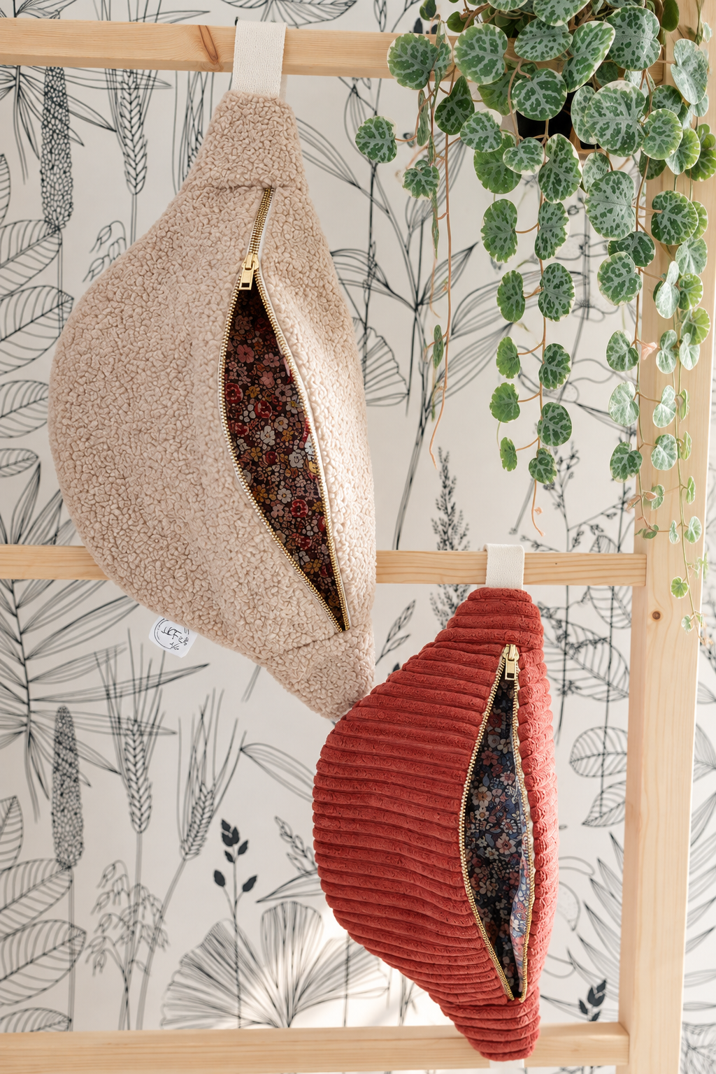 Sac Banane – Image 5