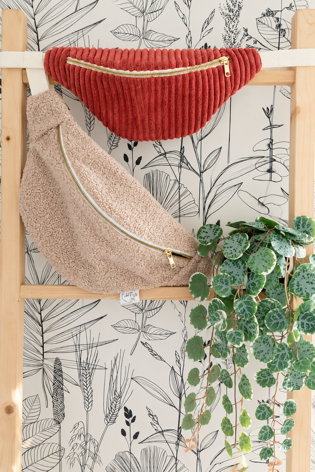 Sac Banane – Image 4